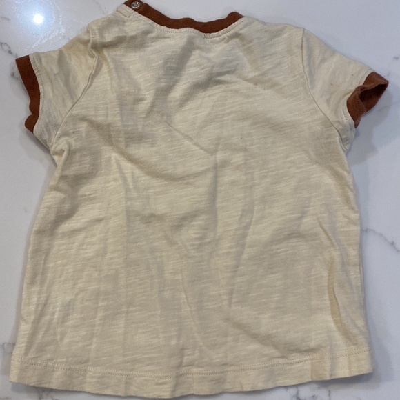 Rylee + Cru 12-18M Dreamer - Picture 3 of 3